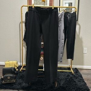 BANANA REPUBLIC Martin Fit